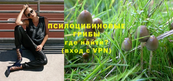 меф VHQ Белокуриха